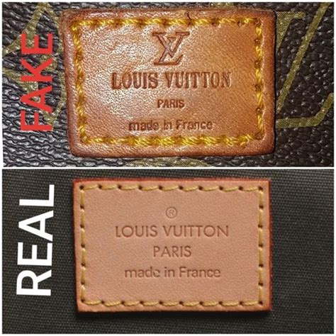 how to check lv bag|louis vuitton luggage serial number.